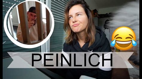 porno deutsch heimlich|Heimlich gefilmt, echter deutscher Porno